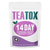 Tea Tox